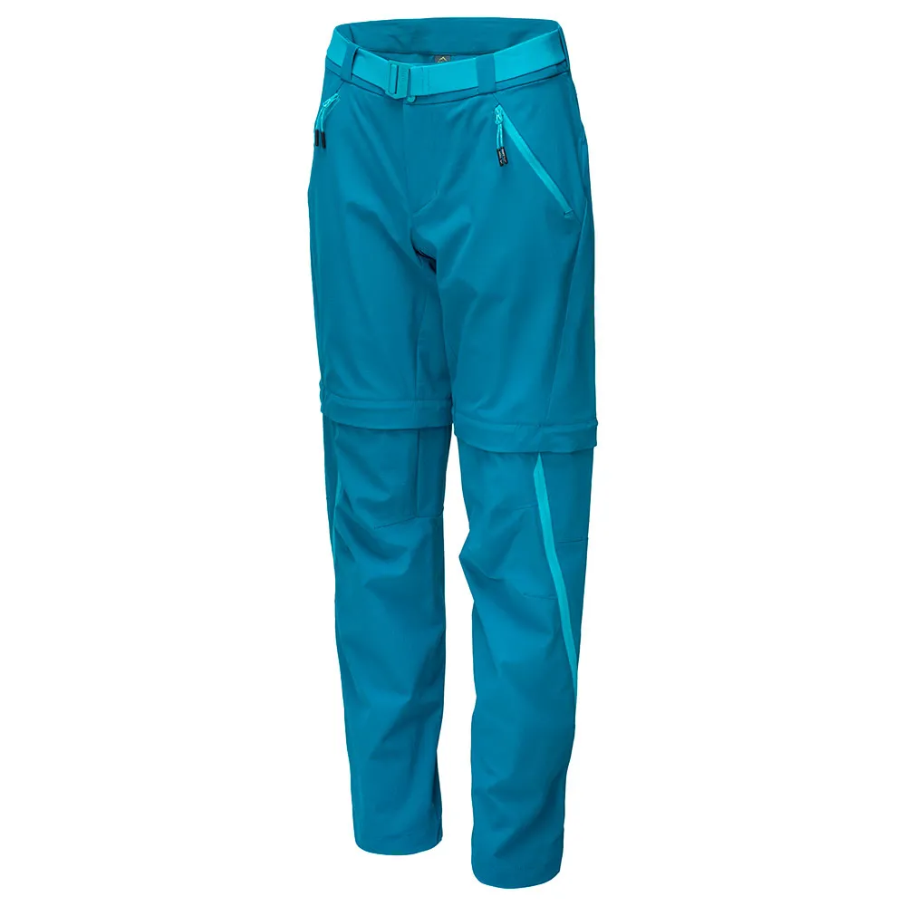 

Брюки Elbrus Clarino 2In1, синий