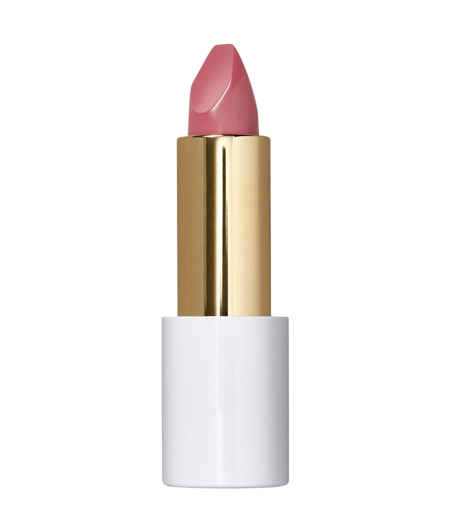 

Помада Zarko Beauty By Oli Lipstick, Rose Petals, 3g