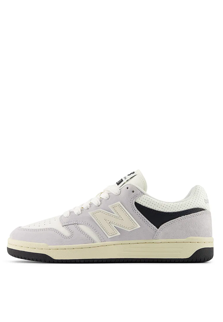 Кроссовки классические Lifestyle, 480 New Balance