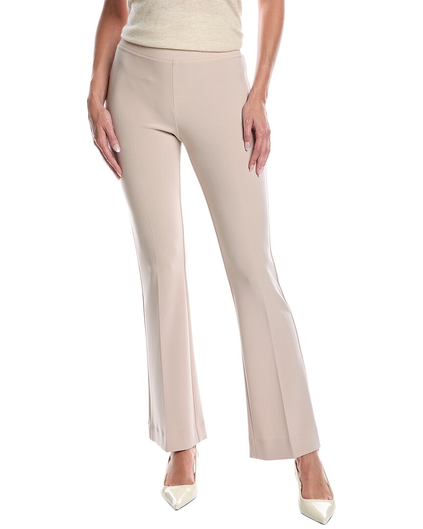 

Джозеф Рибкофф Брюки Joseph Ribkoff, бежевый