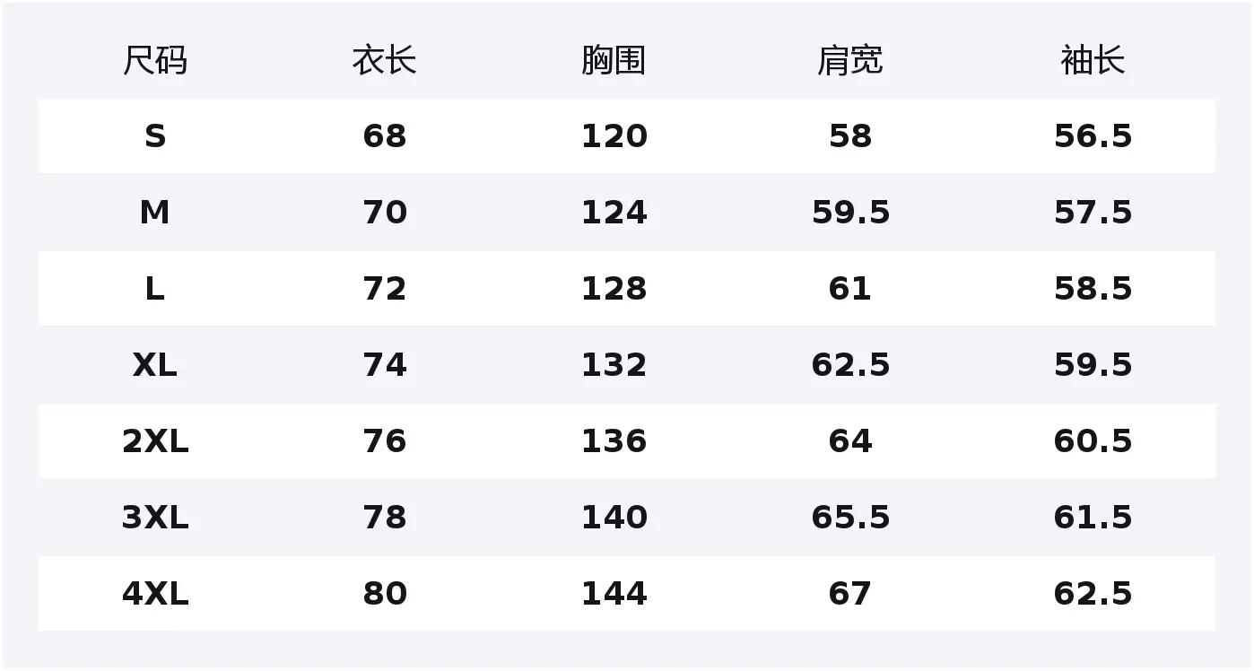 

Пуховик Unisex Stand Collar с флисовой подкладкой VanCamel, синий