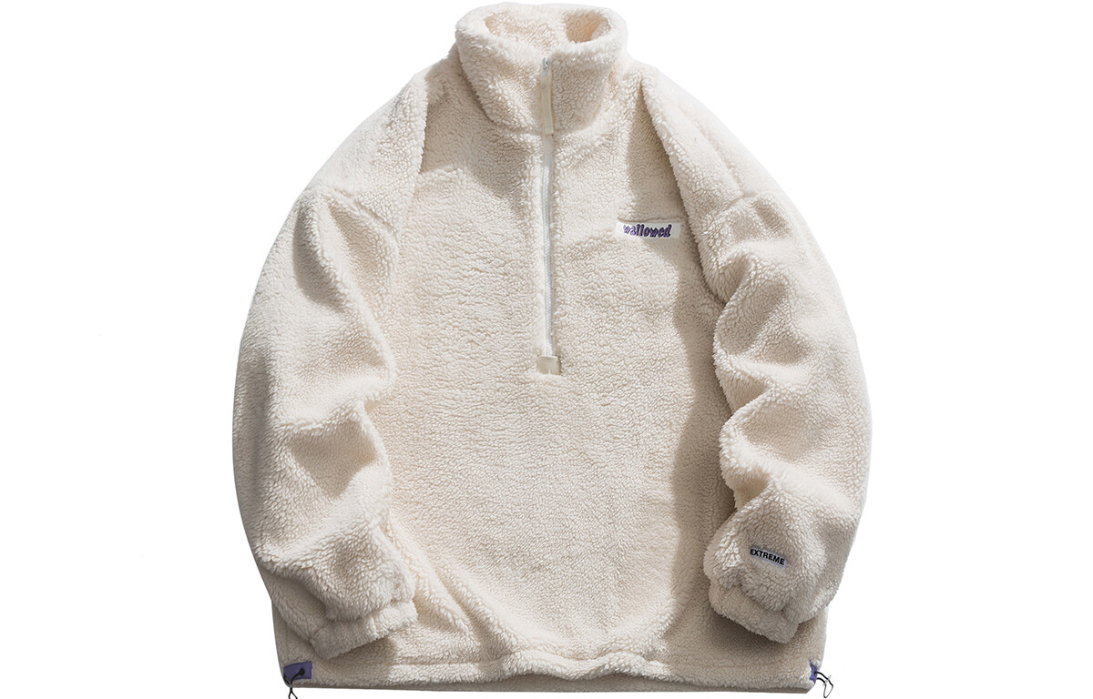 

Стеганая куртка унисекс Stormate, черный