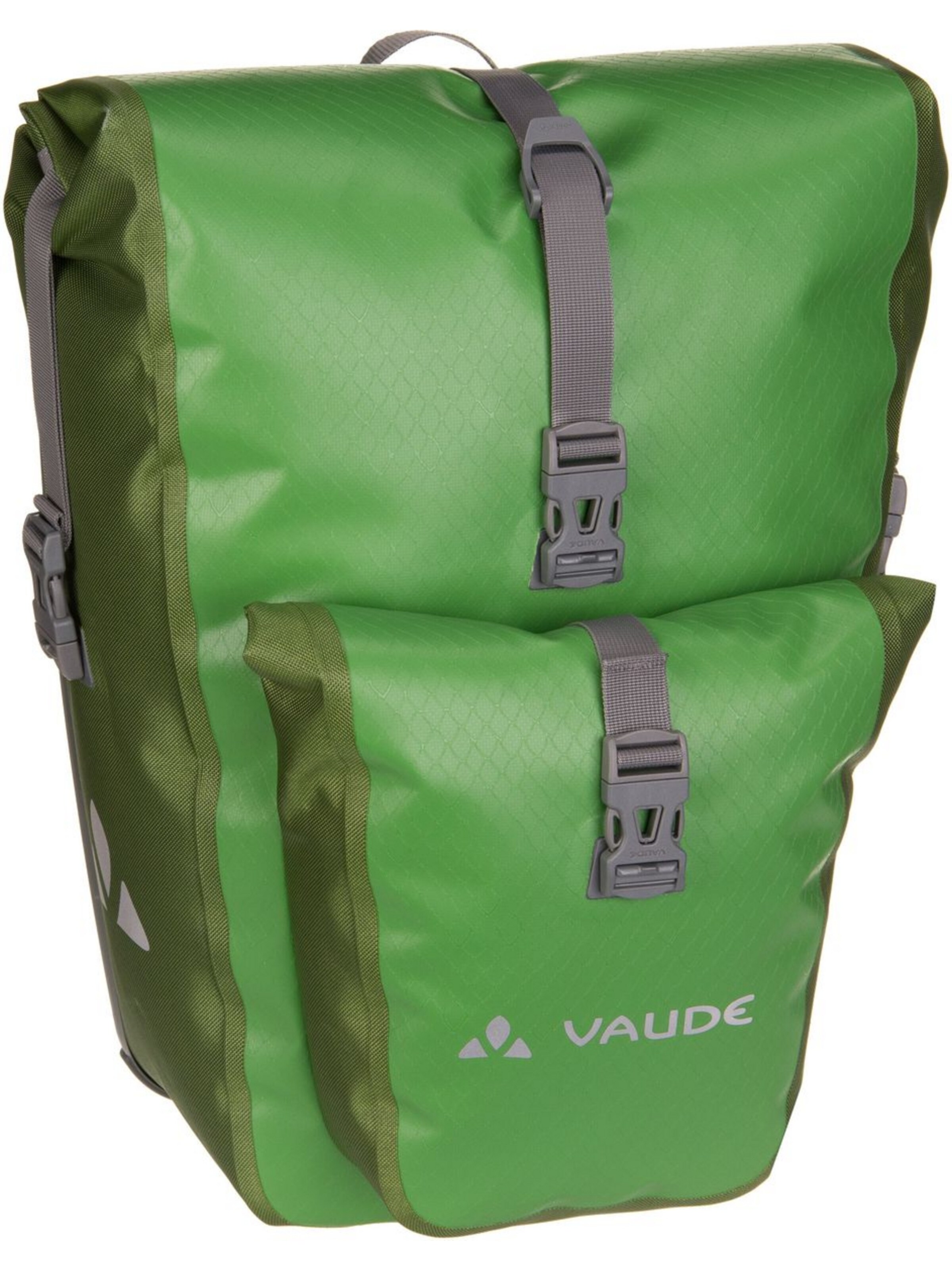 

VAUDE Спортивная сумка в цвете Green, Olive