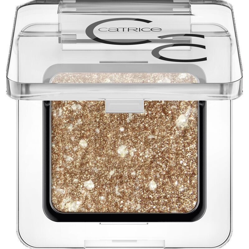 

Тени для век Art Couleurs 350 Catrice, 2,4 g