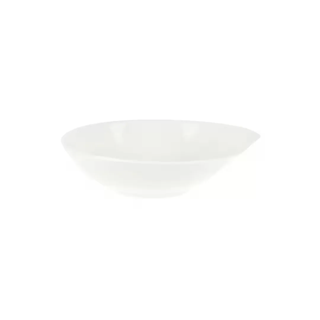 

Суповая мискаFlow Villeroy & Boch, белый