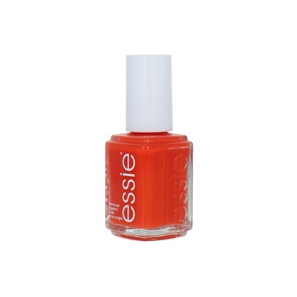 

Лак для ногтей - 864 Только для любителей риска Essie