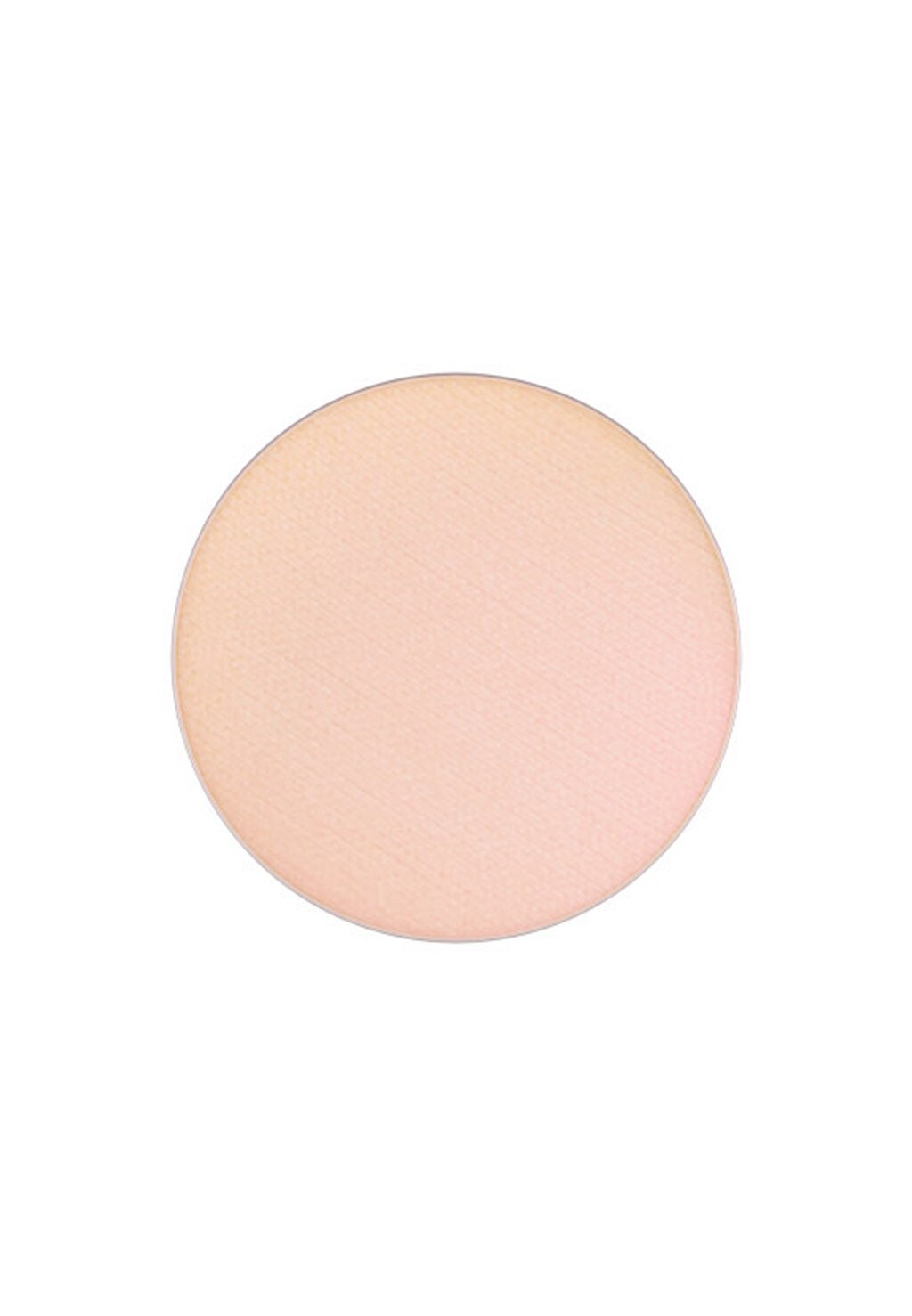 

Тени для век Small Eye Shadow Pro Palette MAC, цвет brulé