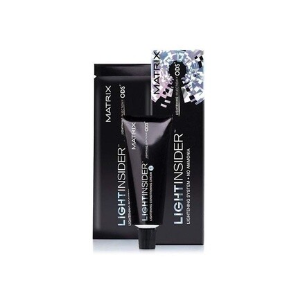 

Матрица Цветная Графика Фиолетовый Matrix