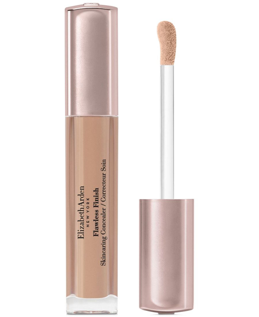 

Консилер Flawless Finish Skincart Elizabeth Arden, цвет 415 tan