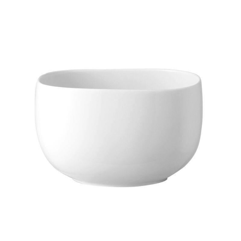

Suomi Белая миска 18 см Rosenthal studio-line, белый