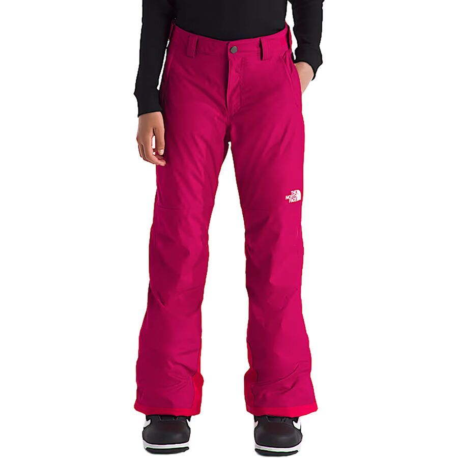 

Брюки The North Face Freedom Insulated The North Face, Lali Guran