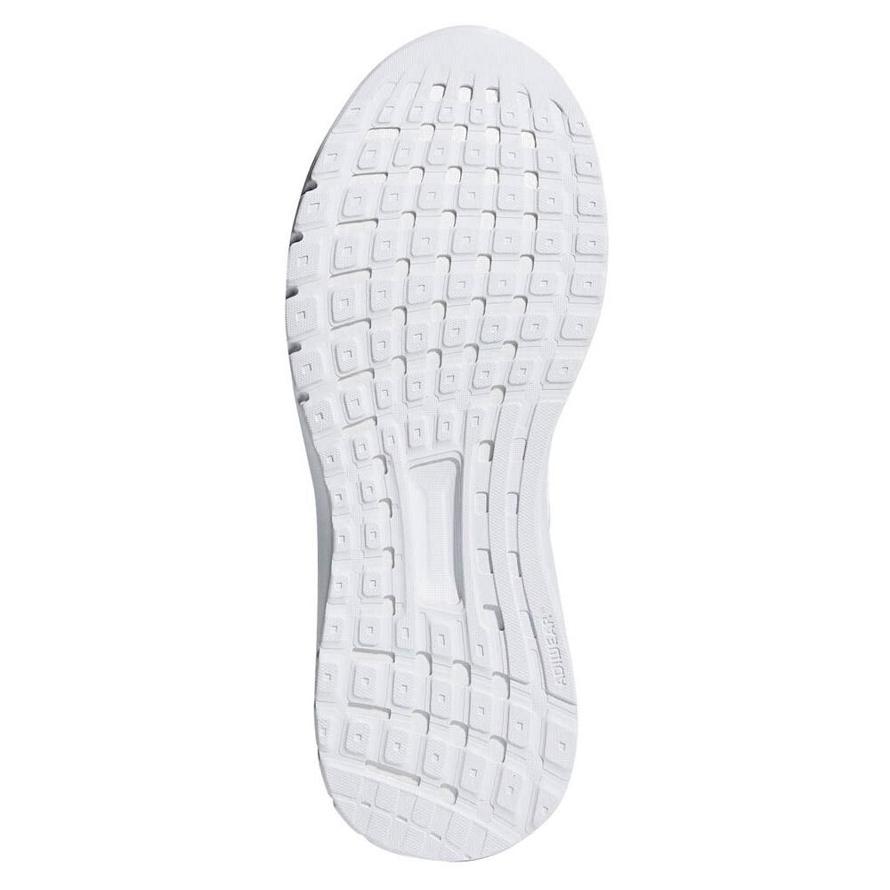 Кроссовки adidas Duramo Lite 2.0, белый — фото 2