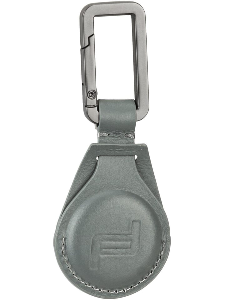 

Кошелек Porsche Design, цвет anthracite