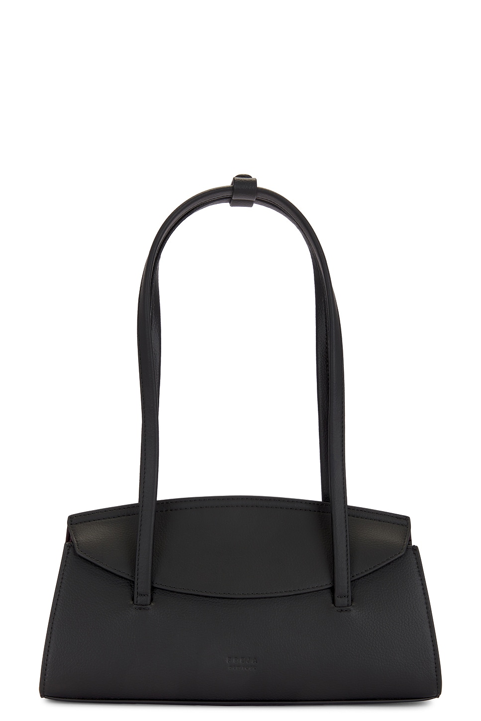 

Сумка Caroline Freja New York, black