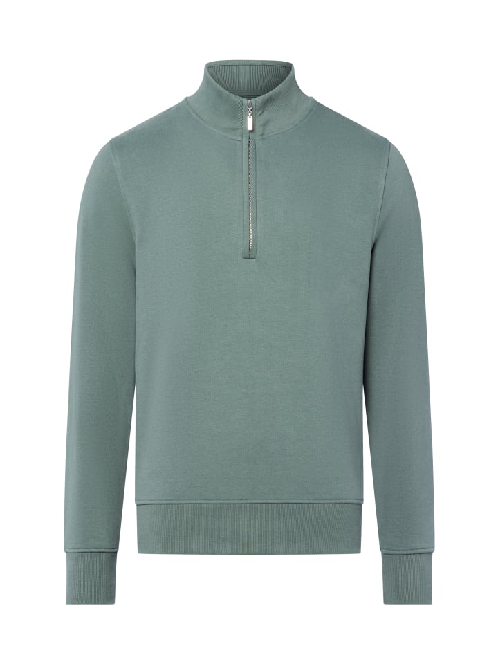 

Толстовка из пихты Nils Sundström