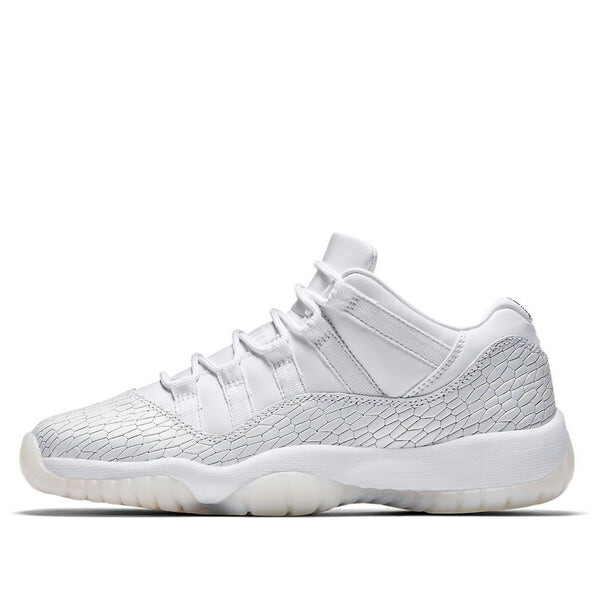 

Кроссовки Air Jordan, белый