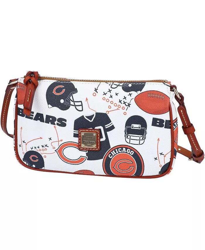 

Сумка женская Dooney & Bourke