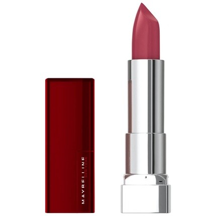 

Губная помада Color Sensational Hollywood Red 5G, Maybelline New York, Коричневый, Губная помада Color Sensational Hollywood Red 5G, Maybelline New York