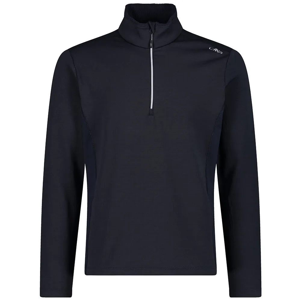 

Флис CMP Sweat 3G10747, синий