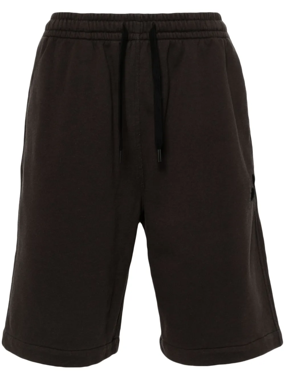 

Спортивные шорты Mahelo MARANT, черный