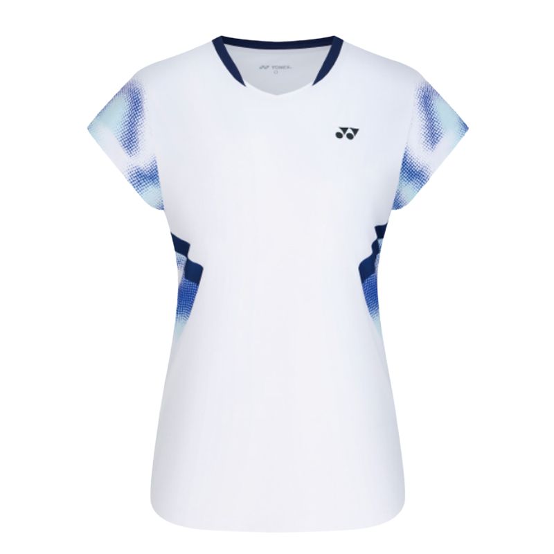 

YONEX Футболка Badminton Clothing Women's