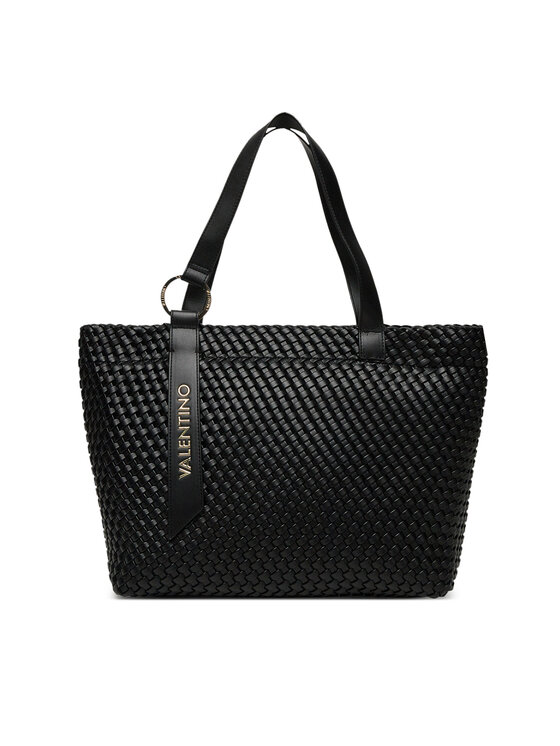 

Сумочка Shantel VBS8Y601 Valentino, черный