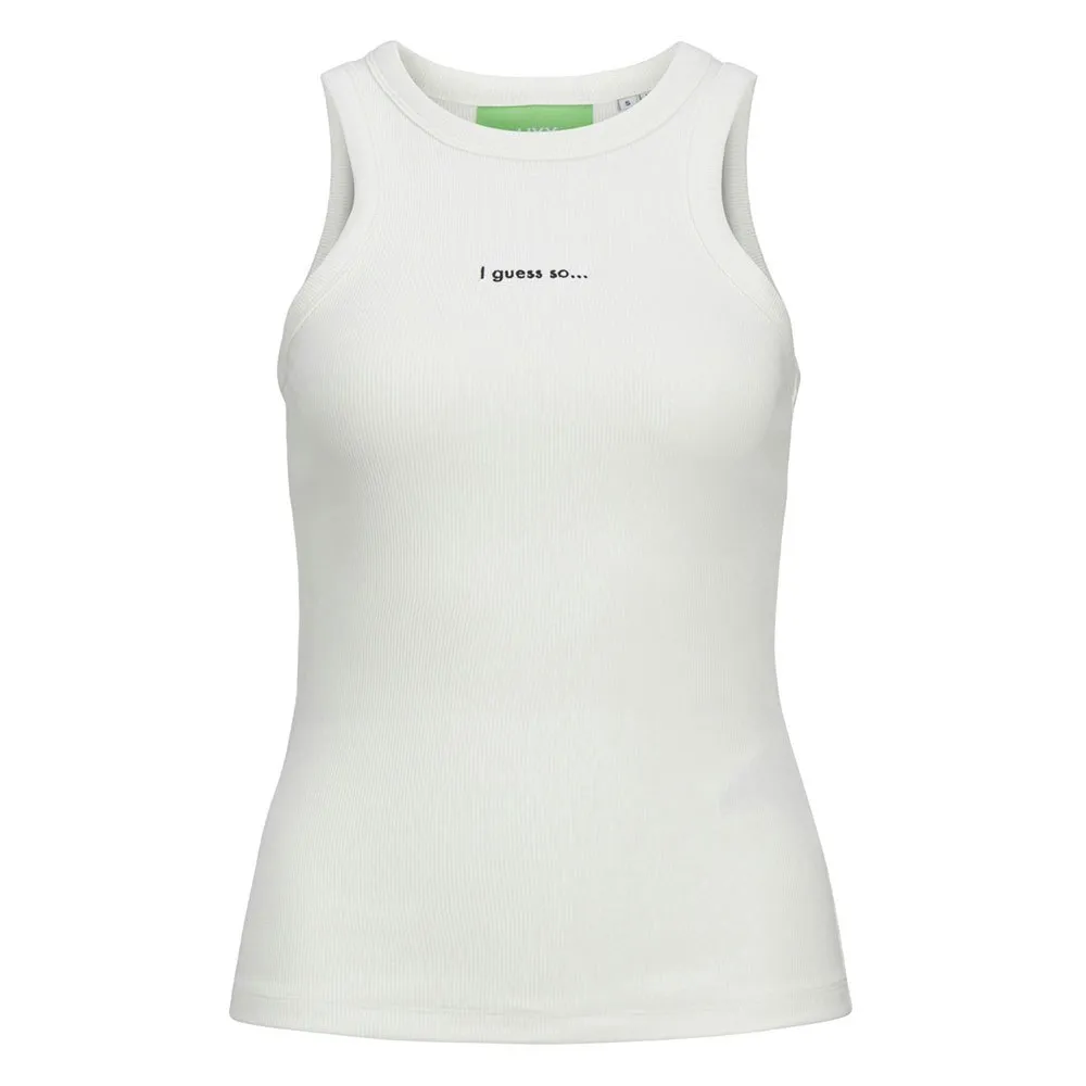 

Футболка Jack & Jones Forest Str JJXX, белый