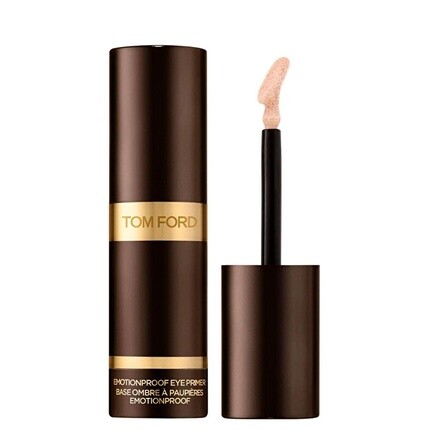 

Праймер для век Emotionproof - 7 мл Tom Ford