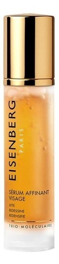 

Сыворотка для ухода за лицом, 50 мл Eisenberg, Face Refining