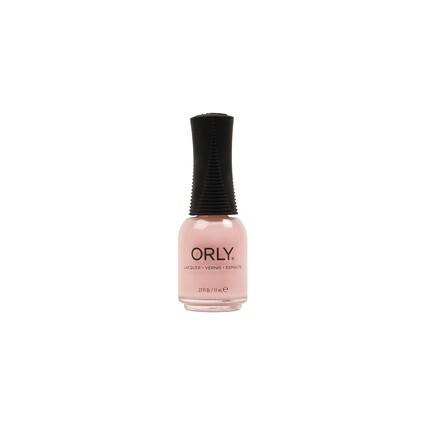 

ORLY Конфетти 11мл