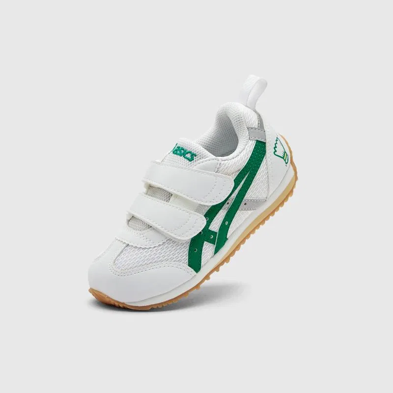 Кроссовки для малышей ASICS 100 — фото 4
