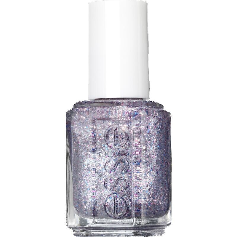 

Лак для ногтей №511 поздравления essie, 13,5 ml