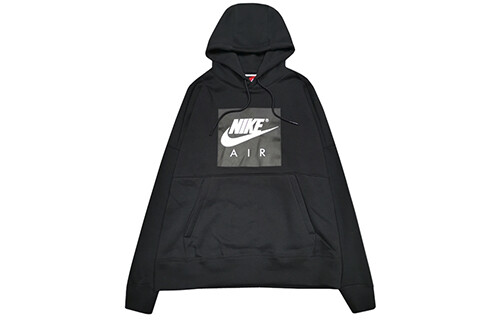 

Толстовка мужская Nike