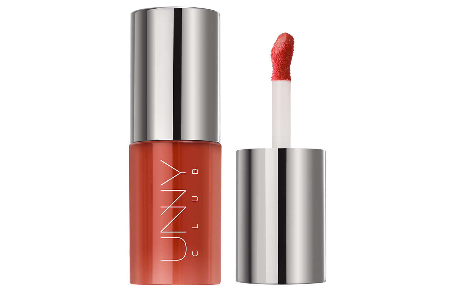 

Помада-тинтирующее средство / Блеск для губ / Жидкая помада Women's UNNY CLUB