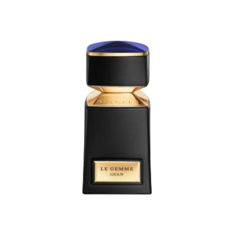 

Парфюмерная вода Jewelry Family Yan Sapphire с древесно-восточным аккордом, 60 мл/100 мл/125 мл Bvlgari, 60ml