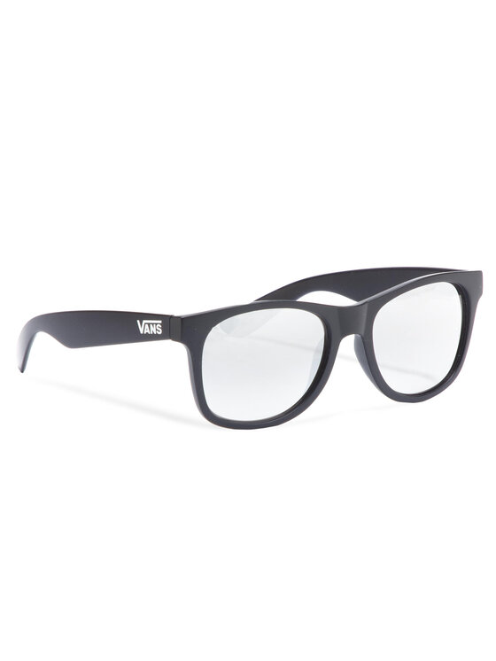 

Солнцезащитные очки Spicoli 4 Shade VN000LC0CVQ1 Vans, черный