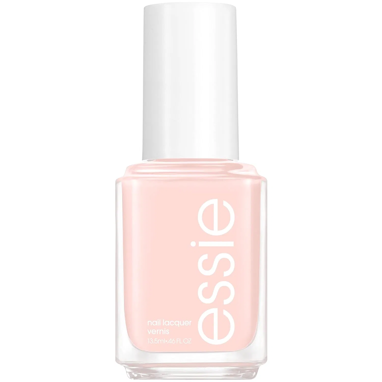 Лак для ногтей «072 Lighten the Mood» от Essie Essie, Nude
