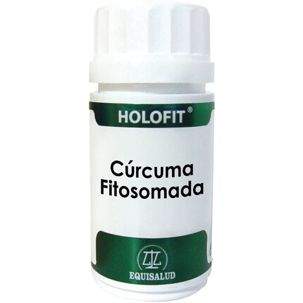

Equisalud Holofit - 100 G