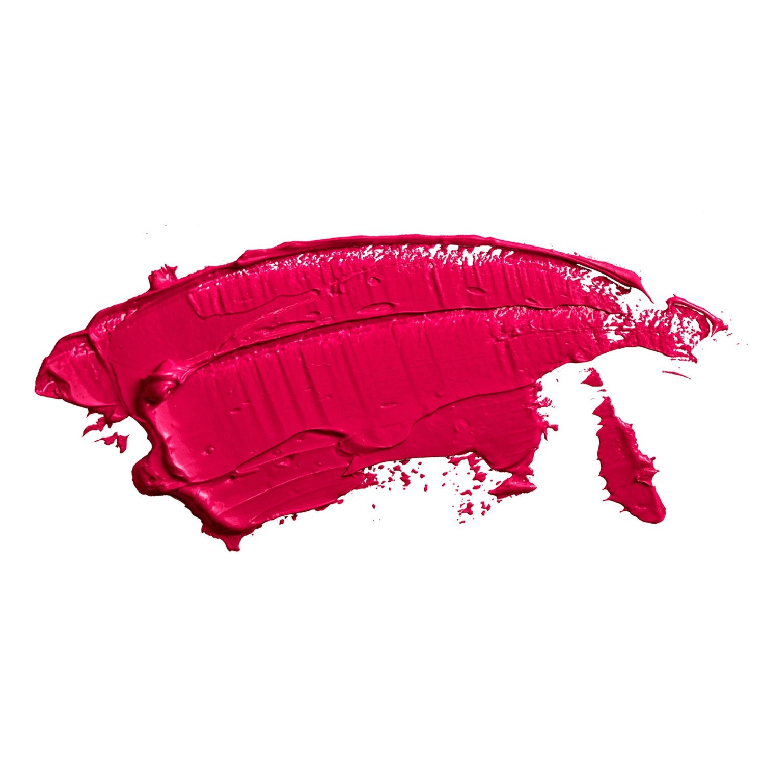 Помада для губ tagarot nourishing balm Und Gretel, nr. 7 - love berry, вес 3.5 гр. — фото 2