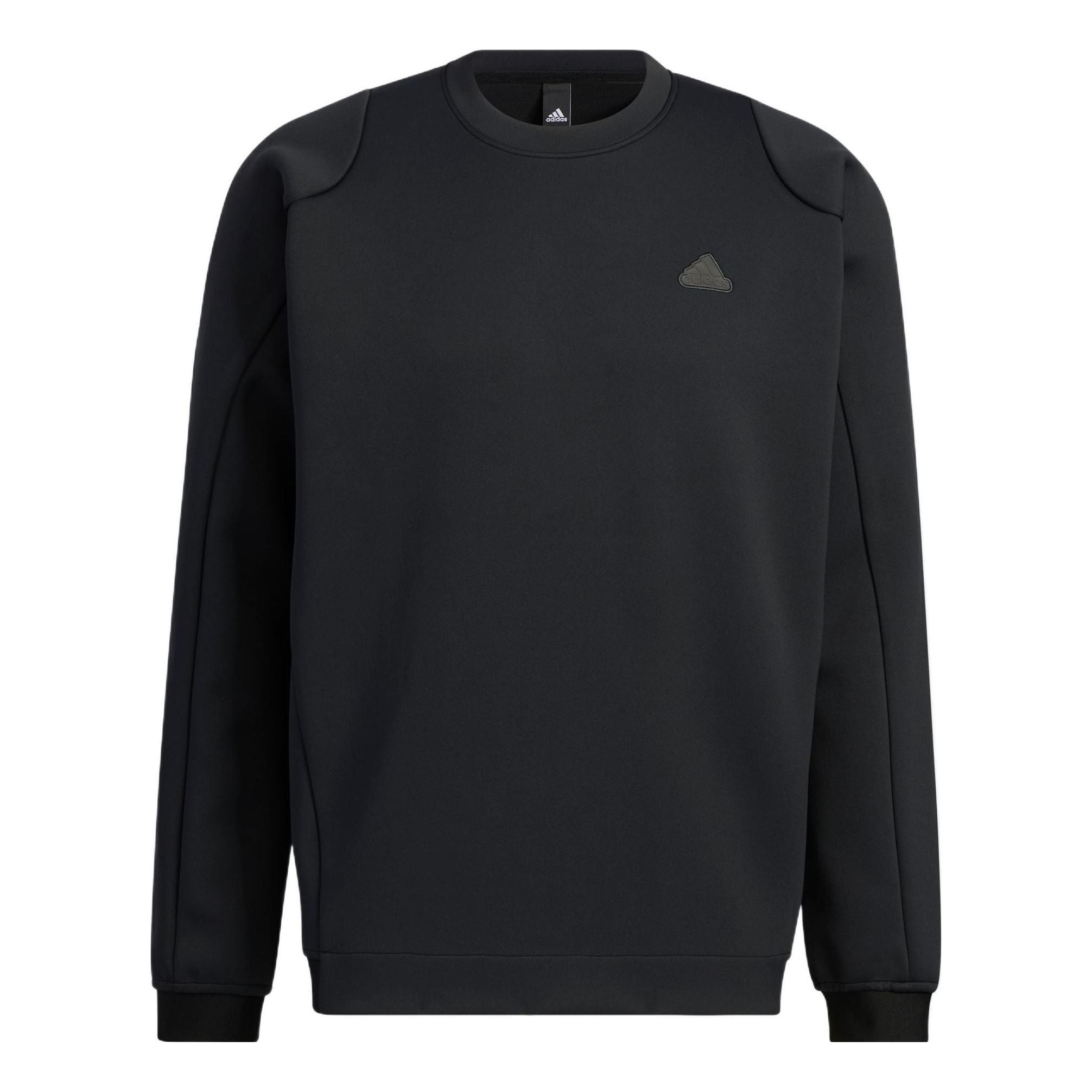 

Худи adidas Hoodie HY5839
