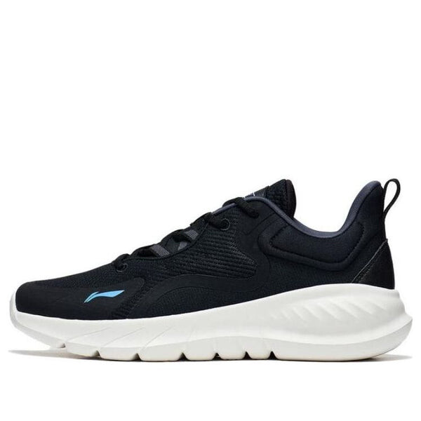 

Кроссовки eazgo flex Li-Ning, черный
