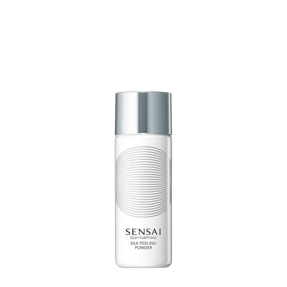 

Пилинг-пудра Sensai, 40 г