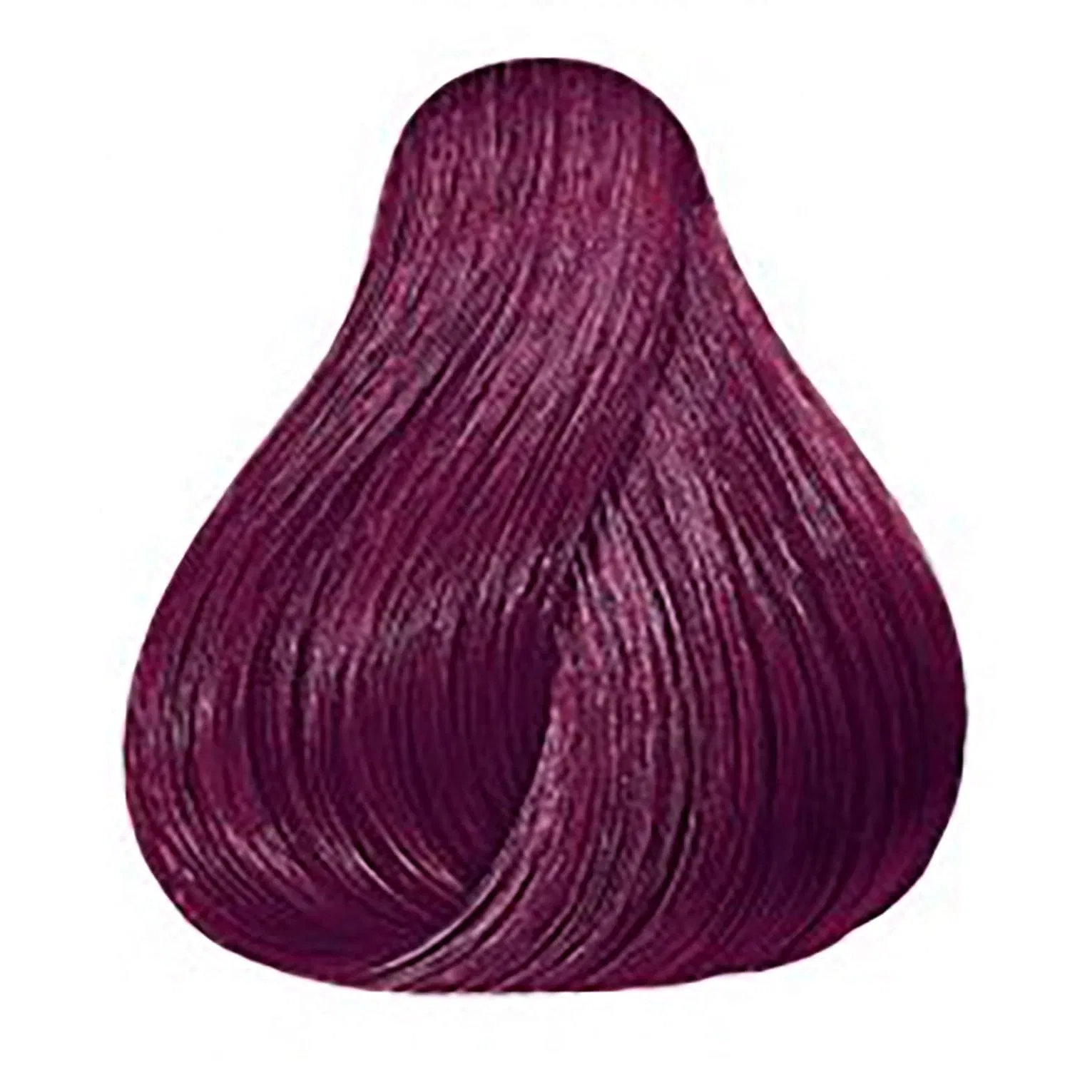 Краска для волос «Color Touch Vibrant Reds 55/65» от Wella Wella
