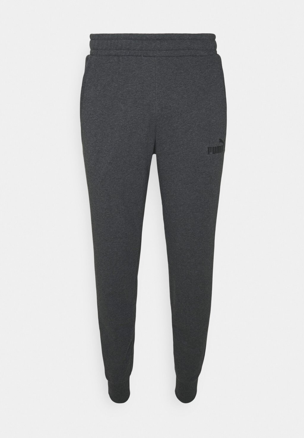 

Спортивные брюки Puma, цвет Dark Gray Heather