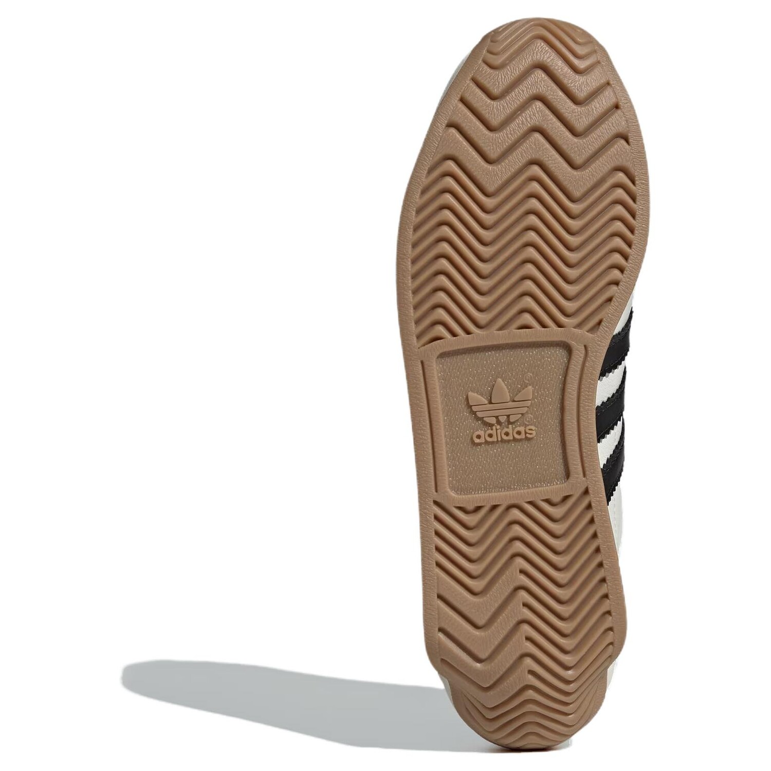 Adidas originals COUNTRY Lifestyle Обувь унисекс, White — фото 2