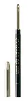 Карандаш для глаз «Eye-Liner 916 Black-Brown» от Cosart No brand