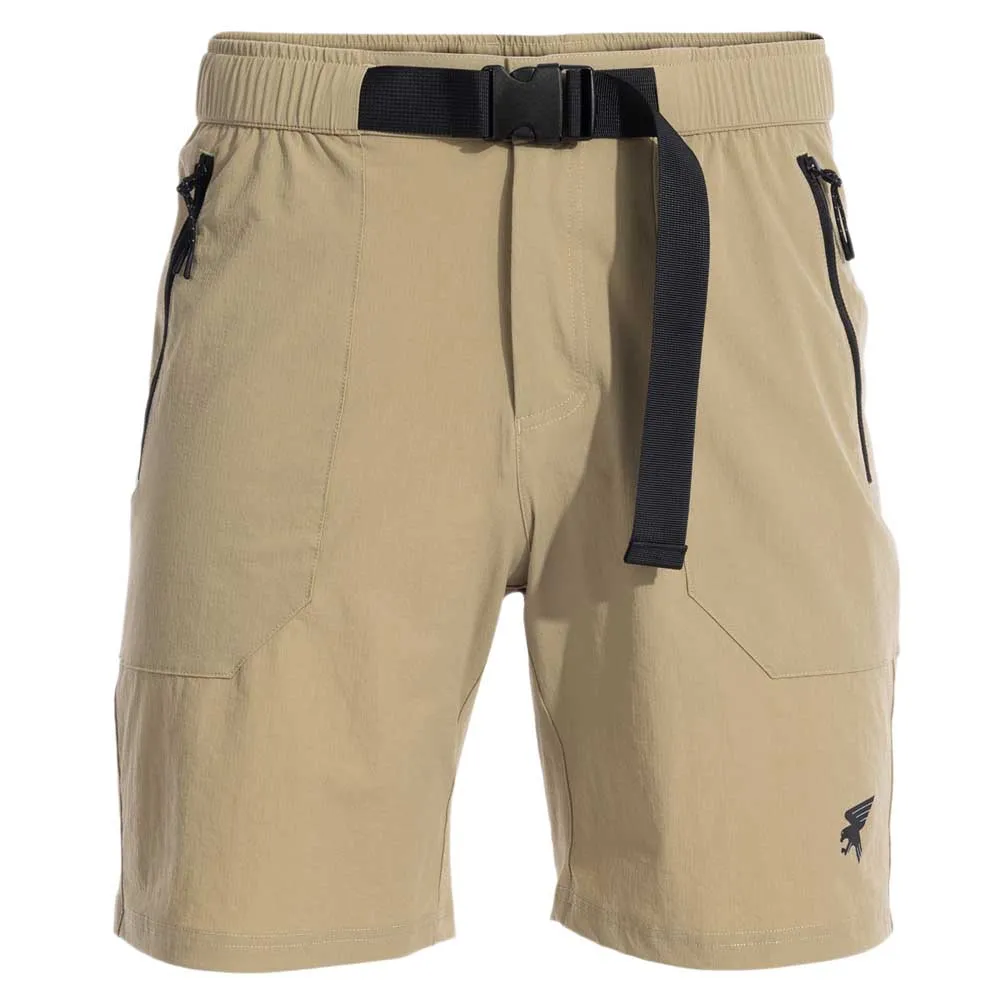 

Шорты Joma Explorer V, бежевый