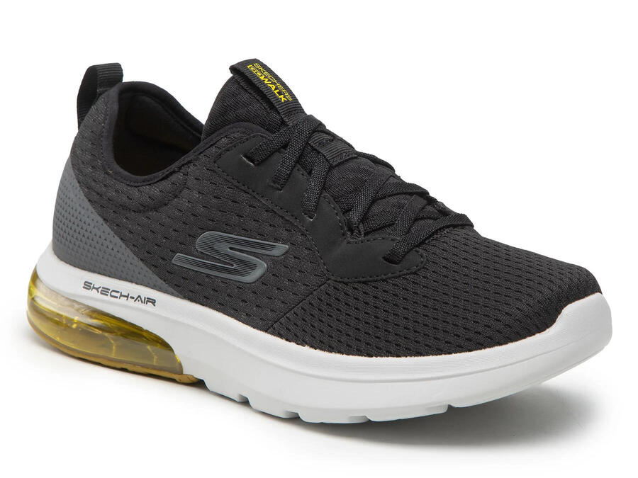 

Мужские кроссовки SKECHERS GO WALK AIR 2.0 CROSSER