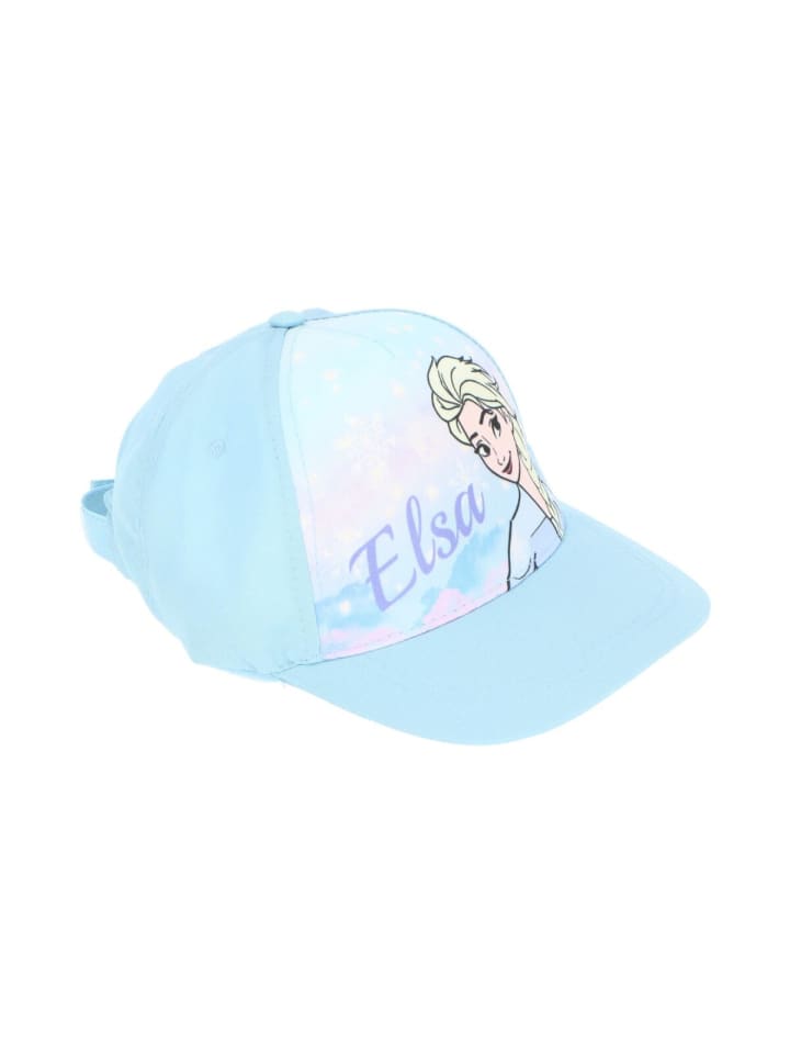 

Шапка Disney, синий