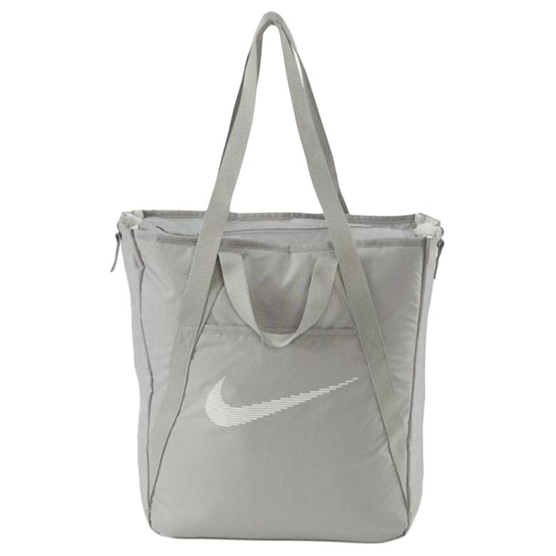 

Nike Спортивная сумка 28 литров, White